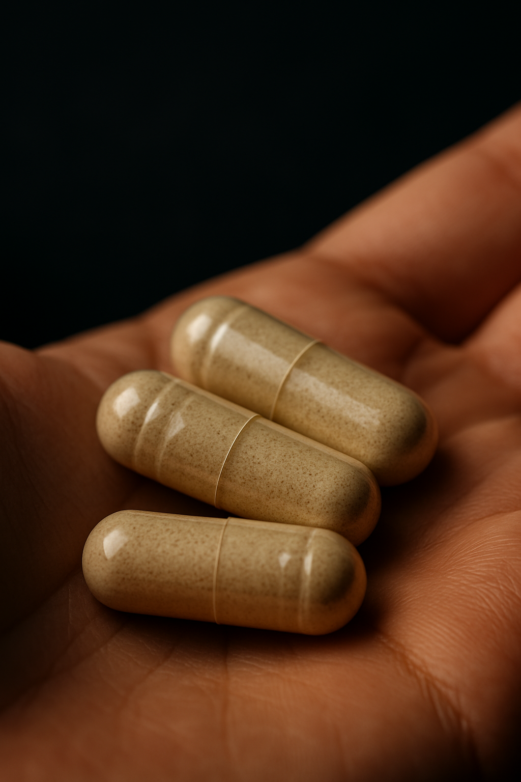 Placebo ONE®