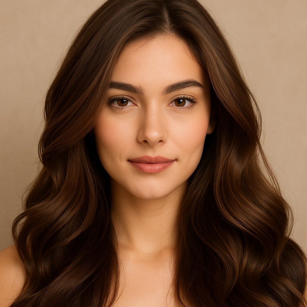 Angelina