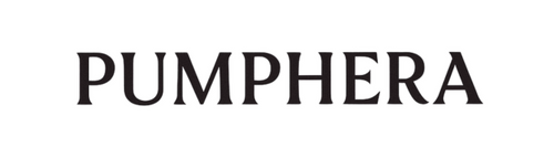 Pumphera